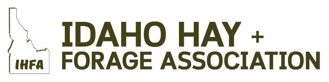 Idaho Hay & Forage Association